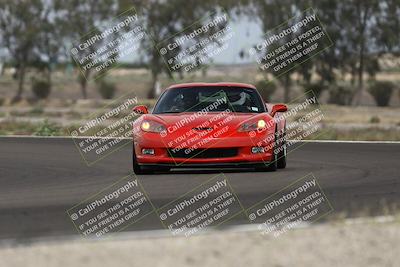 media/May-03-2025-BMW Club of San Diego (Sat) [[6afb605f82]]/C Group/Turn 4/